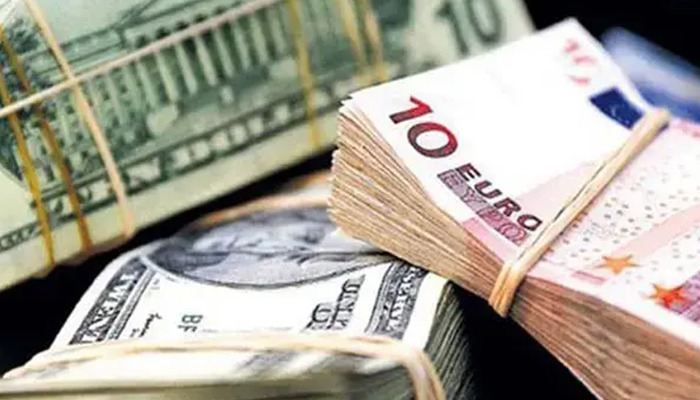 30 Temmuz d&ouml;viz kuru: Dolar ve Euro alış-satış fiyatları