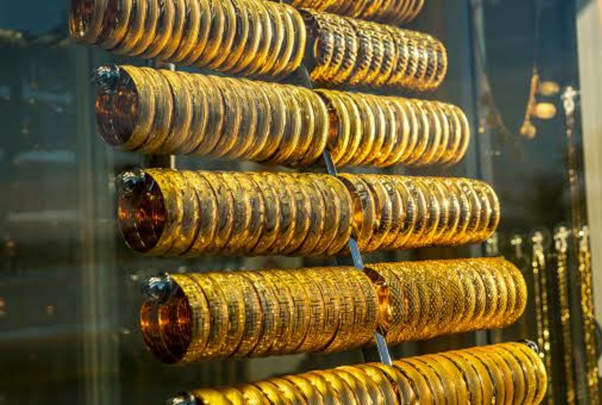 Fed sonrası altın fiyatları değişti! 30 Temmuz güncel rakamlar, Görsel 1