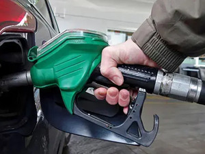 Motorine zam kapıda! 30 Temmuz benzin, motorin, LPG fiyatları