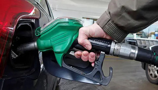 Motorine zam kapıda! 30 Temmuz benzin, motorin, LPG fiyatları