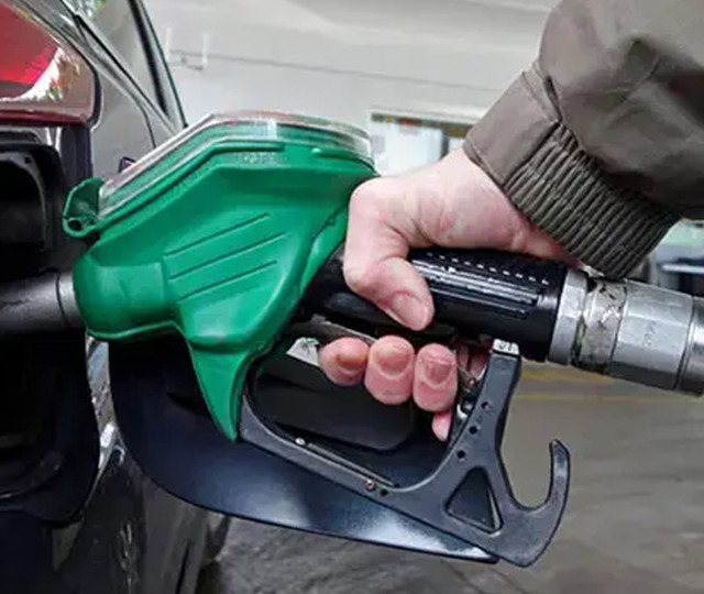 Motorine zam kapıda! 30 Temmuz benzin, motorin, LPG fiyatları