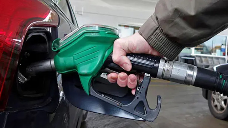 Motorine zam kapıda! 30 Temmuz benzin, motorin, LPG fiyatları