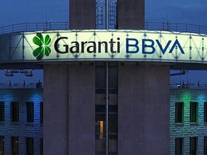 Garanti 2026 2. &ccedil;eyrek bilan&ccedil;osu! 63,4 milyar TL net k&acirc;r