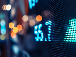 Piyasanın nabzı: Borsa İstanbul ve k&uuml;resel piyasalarda g&uuml;n başlarken (30 Temmuz)