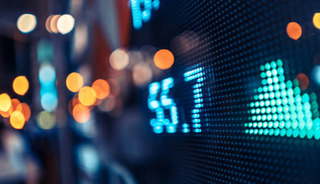Piyasanın nabzı: Borsa İstanbul ve küresel piyasalarda gün başlarken (30 Temmuz)