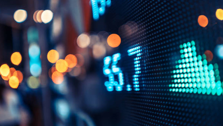 Piyasanın nabzı: Borsa İstanbul ve k&uuml;resel piyasalarda g&uuml;n başlarken (30 Temmuz)