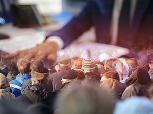 İşsizlik y&uuml;zde 7,6'ya d&uuml;şt&uuml;, istihdam 227 bin kişi arttı