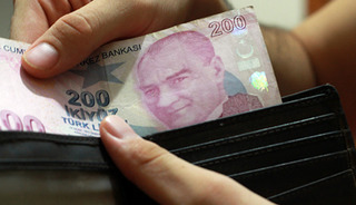 TÜRK-İŞ açıkladı! Açlık sınırı 36 bin 940 TL'ye yükseldi
