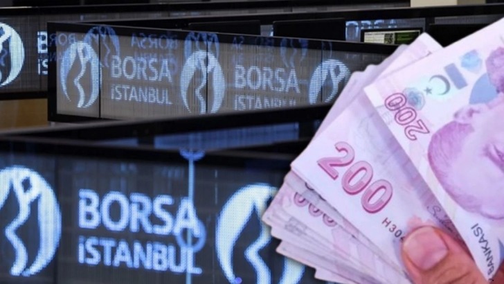 TEHOL'den temett&uuml; kararı: Nakit yerine bedelsiz pay dağıtılacak