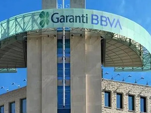 63,4 milyar TL net  k&acirc;r a&ccedil;ıklayan GARAN i&ccedil;in yeni hedef fiyatlar!