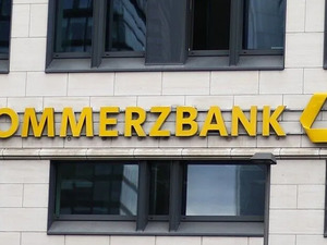 Commerzbank'tan &ccedil;arpıcı T&uuml;rk bankacılığı raporu! TL i&ccedil;in risk uyarısı 