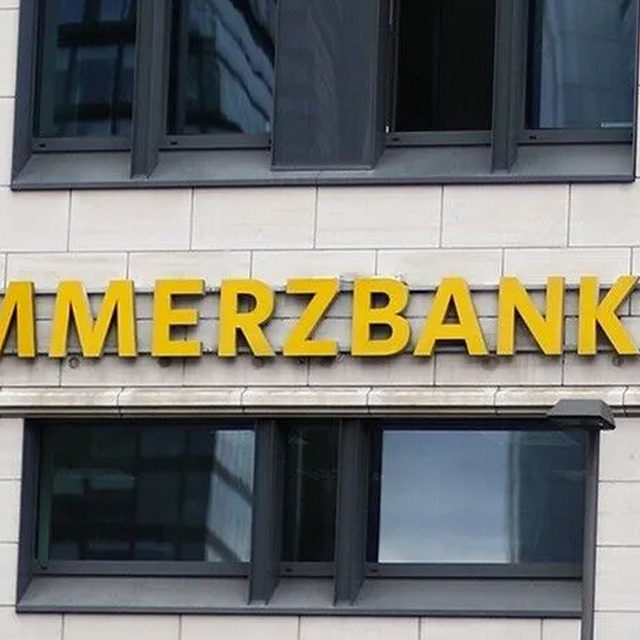 Commerzbank'tan &ccedil;arpıcı T&uuml;rkiye raporu! TL i&ccedil;in risk uyarısı 