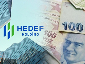 Y&uuml;zde 3.733 y&uuml;kselen HEDEF son 1 yılda ne kadar kazandırdı? 