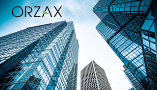 ORZAX Orta Asya'ya açılıyor! Özbekistan'da yeni şirket kurdu