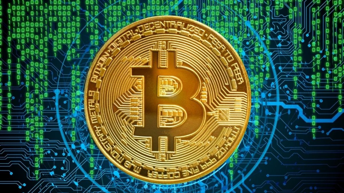 Alman devi BTC için umutlu: 120 bin dolar için tarih verdi, Görsel 1