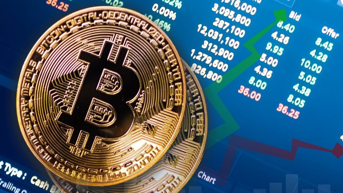 Alman devi BTC için umutlu: 120 bin dolar için tarih verdi, Görsel 2
