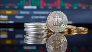 Alman devi BTC için umutlu: 120 bin dolar için tarih verdi