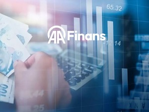 AA Finans anketi: Temmuz enflasyonu i&ccedil;in tahmin geldi!