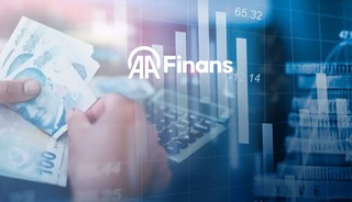AA Finans anketi: Temmuz enflasyonu için tahmin geldi!