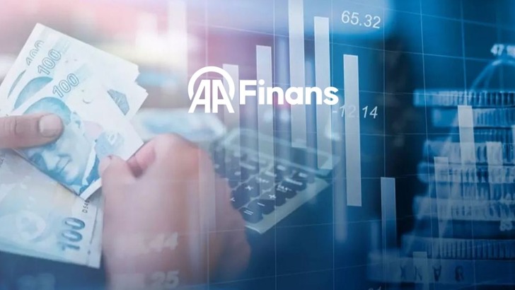AA Finans anketi: Temmuz enflasyonu i&ccedil;in tahmin geldi!