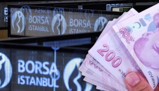 MERCN ve DOCO'nun temettü ödemeleri tamamlandı