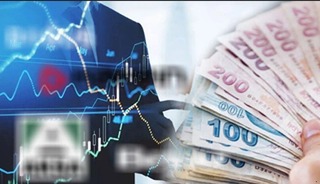 Borsada yarın temettü verecek şirket açıklandı!