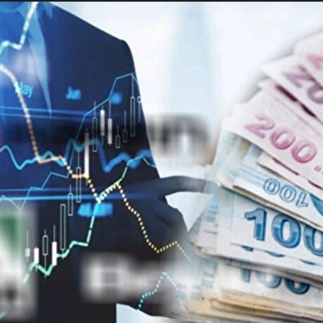 Borsada yarın temett&uuml; verecek şirket a&ccedil;ıklandı!