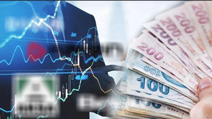 Borsada yarın temett&uuml; verecek şirket a&ccedil;ıklandı!