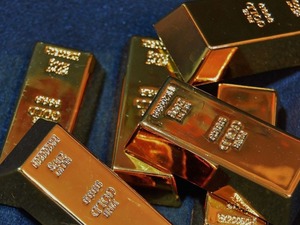 Altında rota oluşturuldu: 7 bin TL i&ccedil;in tarih verildi