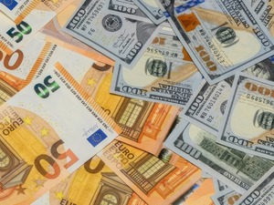 Dolar ve Euro'da son durum! (31 Temmuz 2026 g&uuml;ncel fiyatlar)