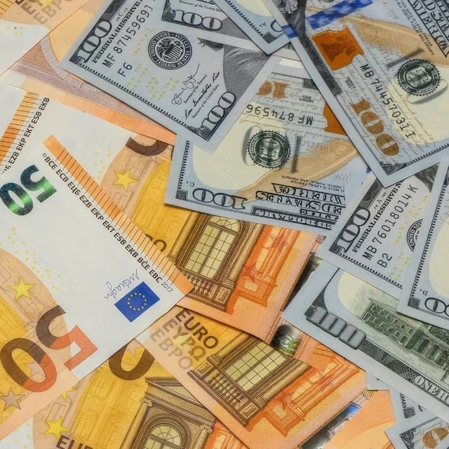 Dolar ve Euro'da son durum! (31 Temmuz 2026 g&uuml;ncel fiyatlar)