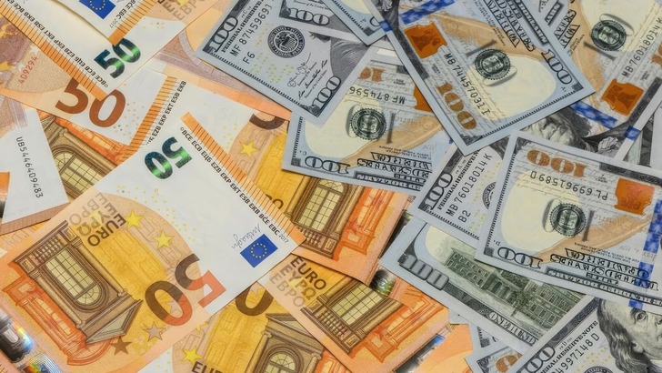 Dolar ve Euro'da son durum! (31 Temmuz 2026 g&uuml;ncel fiyatlar)