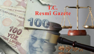 Milyonları ilgilendiriyor! Mirasçılar için kurallar değişti: 12. Yargı Paketi yürürlükte