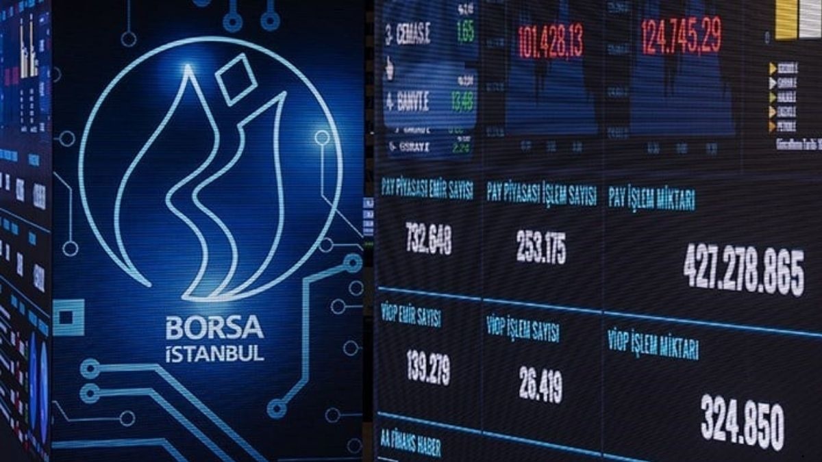 Hisseleri 9 g&uuml;nd&uuml;r taban gidiyor! Şirketten konkordato a&ccedil;ıklaması geldi, G&ouml;rsel 2
