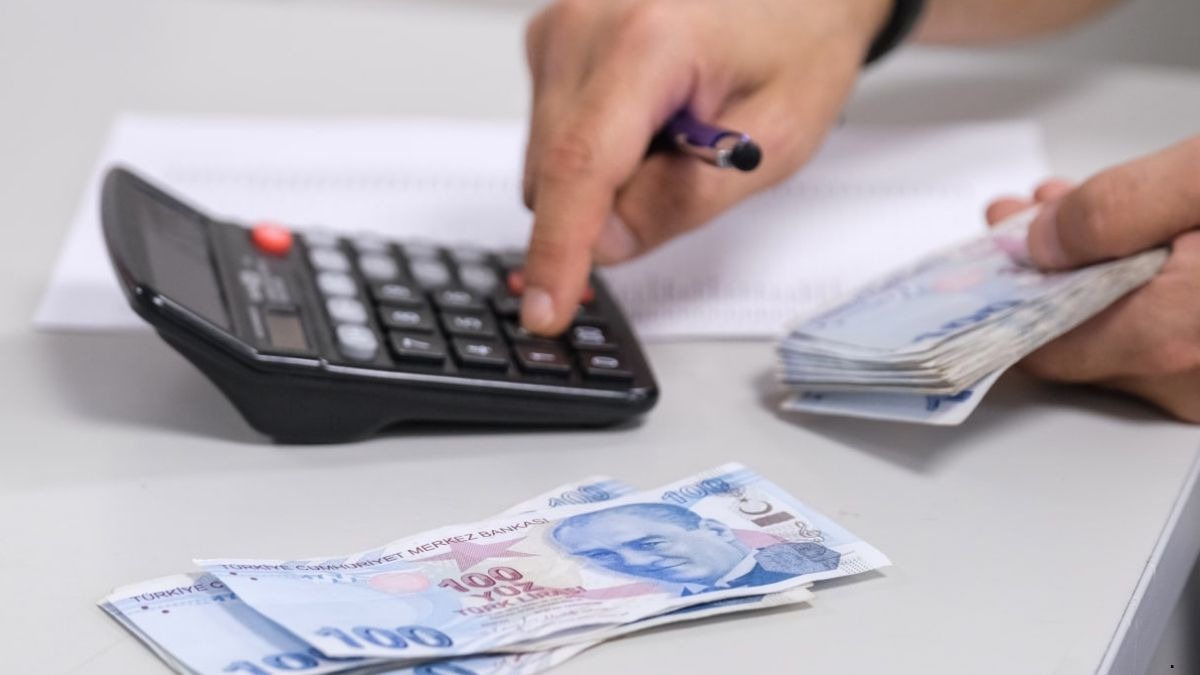 Araç alacaklar dikkat! Asgari ÖTV dönemi başladı, Görsel 1