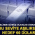 Elinde g&uuml;m&uuml;ş olanlar dikkat! Bu seviye aşılırsa hedef 60 dolar