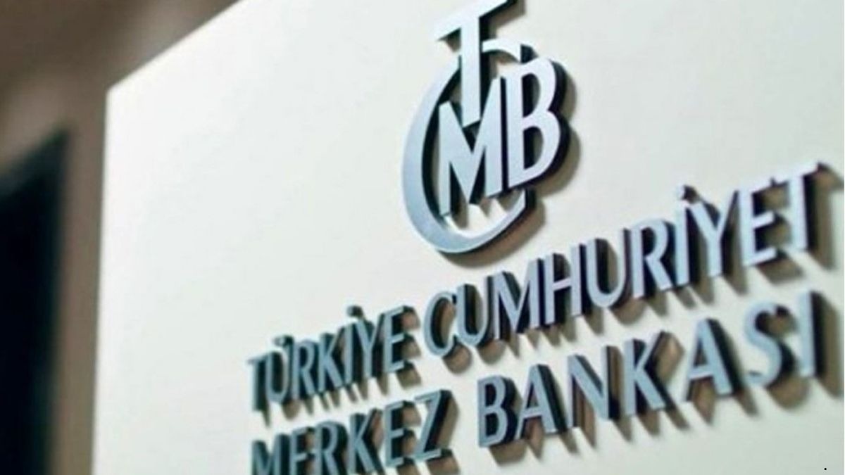 TCMB raporu: Türkiye nin finansal pozisyon açığı yüzde 23,2 ye yükseldi, Görsel 2