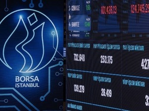 BARMA hisseleri i&ccedil;in kritik karar! O tarihte yeniden işleme a&ccedil;ılacak