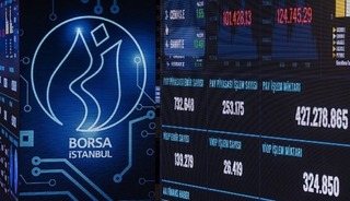 BARMA hisseleri için kritik karar! O tarihte yeniden işleme açılacak