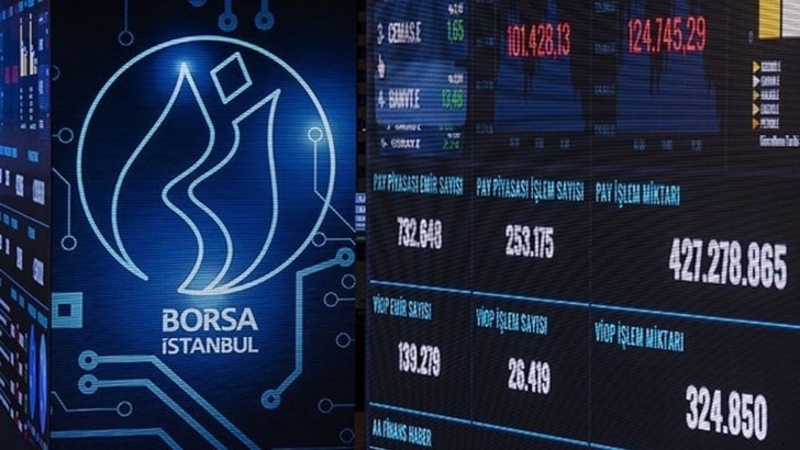 BARMA hisseleri i&ccedil;in kritik karar! O tarihte yeniden işleme a&ccedil;ılacak