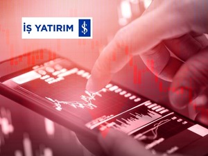 İş Yatırım'ın en &ccedil;ok alım satım yaptığı hisseler belli oldu