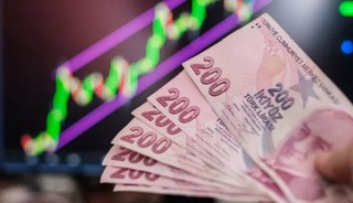 Bilanço sonrası Aksigorta (AKGRT) için 6 kurumdan hedef fiyat