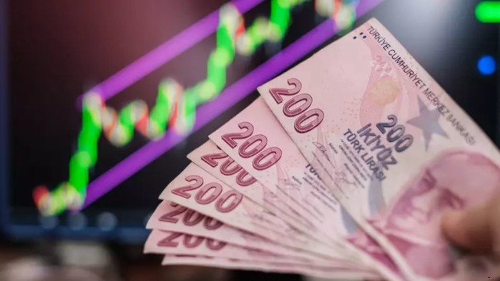 Bilan&ccedil;o sonrası Aksigorta (AKGRT) i&ccedil;in 6 kurumdan hedef fiyat 