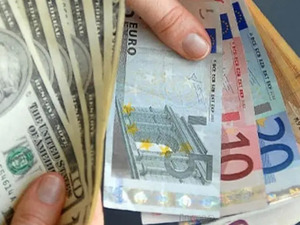 Dolar ve euro bug&uuml;n ne kadar? 1 Ağustos 2026 d&ouml;viz fiyatları