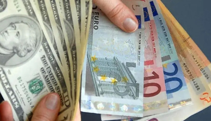 Dolar ve euro bug&uuml;n ne kadar? 1 Ağustos 2026 d&ouml;viz fiyatları