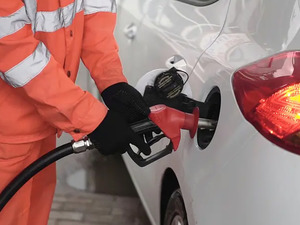 Benzin litre fiyatı ne kadar? 1 Ağustos motorin, LPG fiyatları