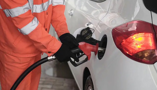 Benzin litre fiyatı ne kadar? 1 Ağustos motorin, LPG fiyatları