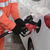 Benzin litre fiyatı ne kadar? 1 Ağustos motorin, LPG fiyatları