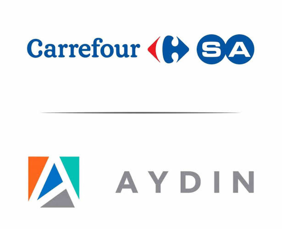 CarrefourSA A101 in mi oldu? Hisse devri resmen tamamlandı, Görsel 2