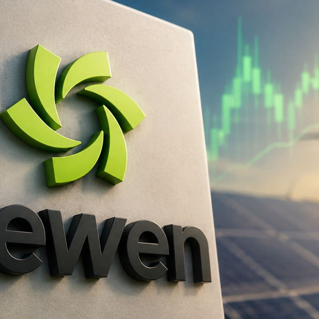 SPK onayı almıştı! Bewen Enerji halka arzında flaş karar